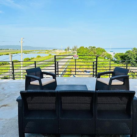 Villa Panorama Montego Bay Extérieur photo